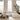 TOV Lulu 2-Piece Cream Performance Boucle L-Shaped Sectional, RAF option, image 2