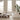 TOV Lulu 3-Piece Cream Performance Boucle Modular Curved L-Sectional, image 2