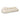 TOV Lulu 141" Cream Performance Boucle Sofa, image 3