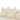 TOV Lulu 141" Cream Performance Boucle Sofa, image 5