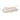 TOV Lulu 141" Cream Performance Boucle Sofa, image 6