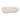 TOV Simone 96" Cream Performance Boucle Sofa Cream
