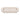 TOV Simone 96" Cream Performance Boucle Sofa Cream