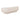 TOV Simone 96" Cream Performance Boucle Sofa Cream