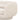 TOV Simone 96" Cream Performance Boucle Sofa Cream