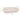 TOV Simone 96" Cream Performance Boucle Sofa Cream