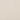 TOV Simone 96" Cream Performance Boucle Sofa Cream