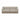TOV Yvette 92" Warm Grey Performance Boucle Sofa, image 3