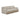 TOV Yvette 92" Warm Grey Performance Boucle Sofa, image 4