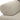 TOV Yvette 92" Warm Grey Performance Boucle Sofa, image 6