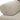 TOV Yvette Cream Boucle Modular Sofa