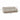 TOV Yvette 92" Warm Grey Performance Boucle Sofa, image 7