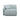 TOV Travie Sea Foam Performance Corduroy Velvet LAF Corner Chair