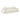 TOV Kourtney 100" Cream Performance Faux Mohair Sofa, image 1