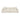 TOV Kourtney 100" Cream Performance Faux Mohair Sofa, image 3