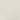 TOV Kourtney 100" Cream Performance Faux Mohair Sofa, image 6