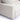TOV Perry Cream Chenille Modular L-Sectional