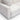 TOV Perry Cream Chenille Modular Sofa