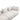 TOV Hangover 112.5" Textured Fabric Sofa, Cream option, image 4