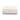TOV Hangover Contract-Grade Textured Fabric Ottoman, Cream option, image 3
