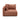 TOV Hangover Contract-Grade Textured Fabric Modular Corner Chair, Red option, image 3