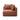 TOV Hangover Contract-Grade Textured Fabric Modular Corner Chair, Red option, image 4