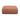 TOV Hangover Contract-Grade Textured Fabric Ottoman, Red option, image 3