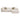 TOV Tristine 2-Piece Cream Contract-Grade Linen L-Shaped Sectional, RAF option, image 3