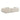 TOV Tristine 2-Piece Cream Contract-Grade Linen L-Shaped Sectional, RAF option, image 4