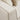 TOV Tristine 2-Piece Cream Contract-Grade Linen L-Shaped Sectional, RAF option, image 5