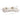 TOV Tristine 2-Piece Cream Contract-Grade Linen L-Shaped Sectional, RAF option, image 6