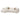 TOV Tristine 2-Piece Cream Contract-Grade Linen L-Shaped Sectional, LAF option, image 1