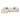 TOV Tristine 2-Piece Cream Contract-Grade Linen L-Shaped Sectional, LAF option, image 3