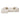 TOV Tristine Cream Linen LAF Sectional