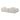 TOV Tristine 2-Piece Cream Contract-Grade Linen L-Shaped Sectional, LAF option, image 4