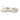 TOV Tristine 2-Piece Cream Contract-Grade Linen L-Shaped Sectional, LAF option, image 6