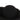 TOV Broohah 3-Piece Performance Fabric L-Shaped Sectional Black