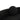 TOV Broohah 3-Piece Performance Fabric L-Shaped Sectional Black