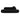 TOV Broohah 94" Performance Fabric Sofa, Black option, image 4