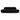 TOV Broohah 94" Performance Fabric Sofa, Black option, image 5