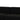 TOV Broohah 94" Performance Fabric Sofa, Black option, image 8