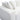 TOV Mindy 115" Performance Chenille Basketweave Modular Sofa, Cream option, image 5