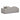 TOV Mindy 84" Performance Chenille Basketweave Modular Loveseat, Taupe option, image 4
