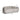 TOV Judy 80" Black and White Woven Performance Fabric Sofa, image 7