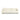 TOV Lou 91" Performance Velvet Sofa, Cream option, image 3