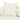 TOV Lou 91" Performance Velvet Sofa, Cream option, image 5