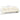 TOV Lou 91" Performance Velvet Sofa, Cream option, image 6