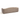 TOV Camille 99" Sofa, Stone option, image 5