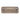 TOV Camille 99" Sofa, Stone option, image 6