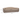 TOV Camille 99" Sofa, Stone option, image 7